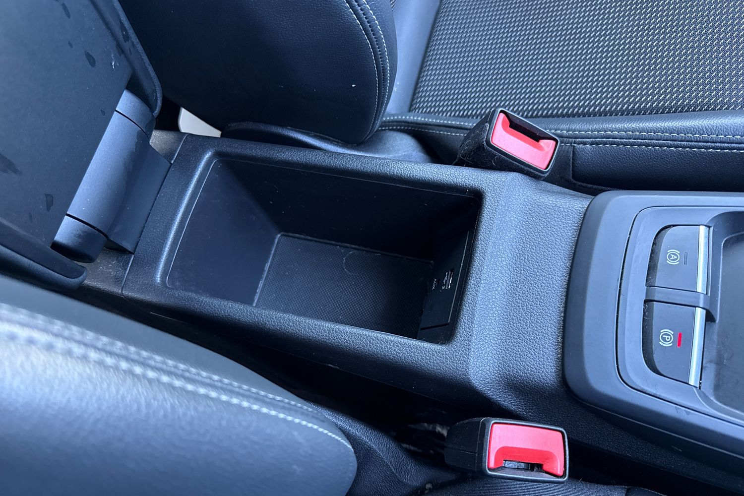 Used Audi Q2 2022 for sale - 78224372: Photo 60