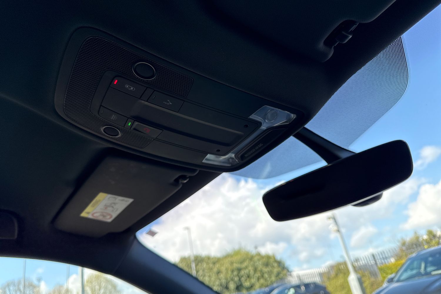 Used Audi Q2 2022 for sale - 78224372: Photo 61