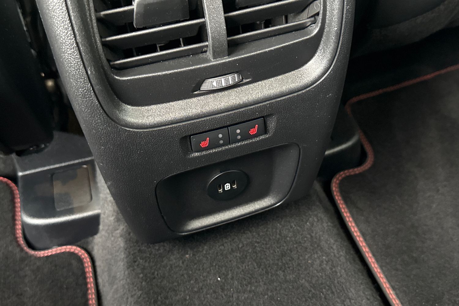 Vehicle 37