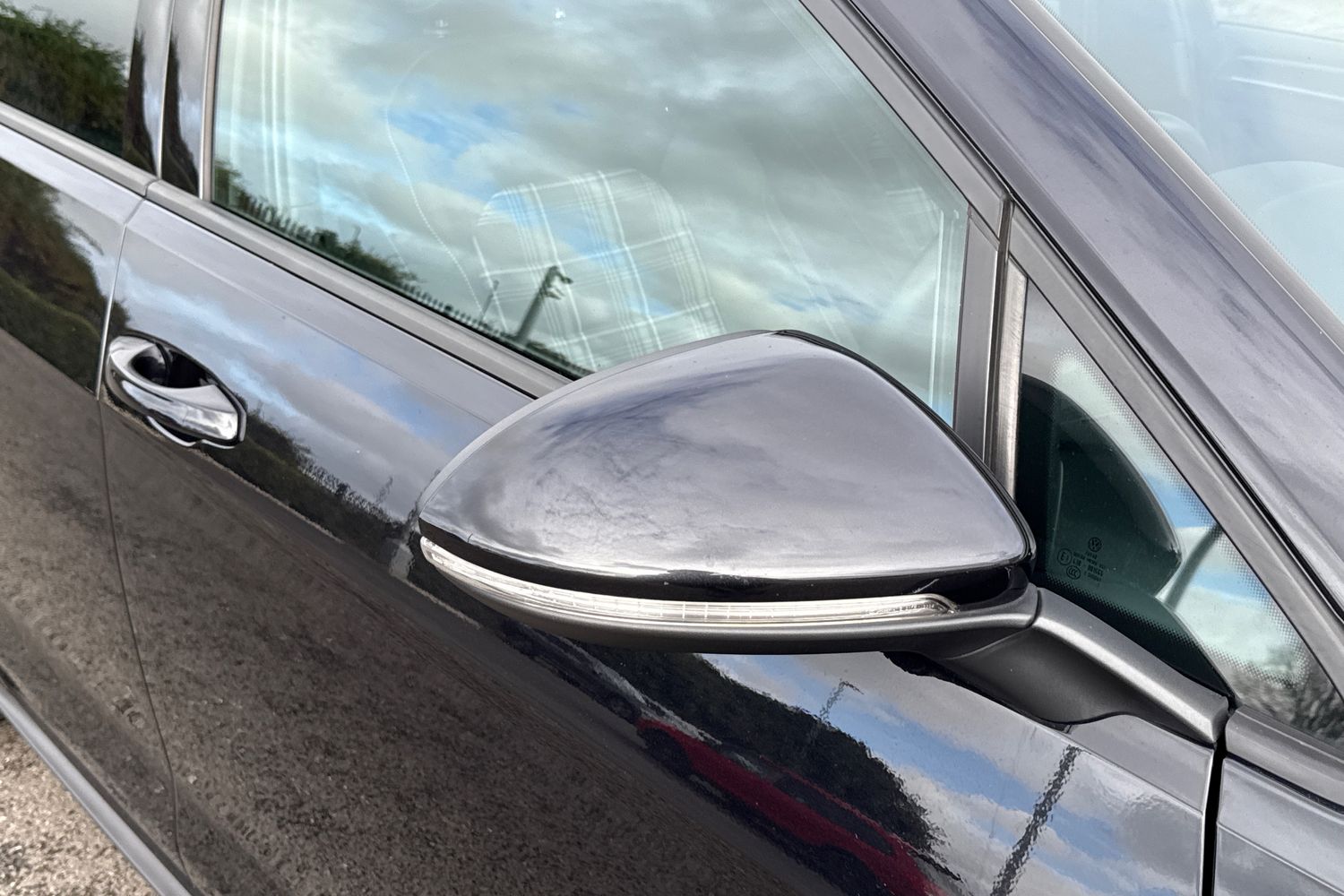 Used Volkswagen Golf 2017 for sale - 76390996: Photo 28