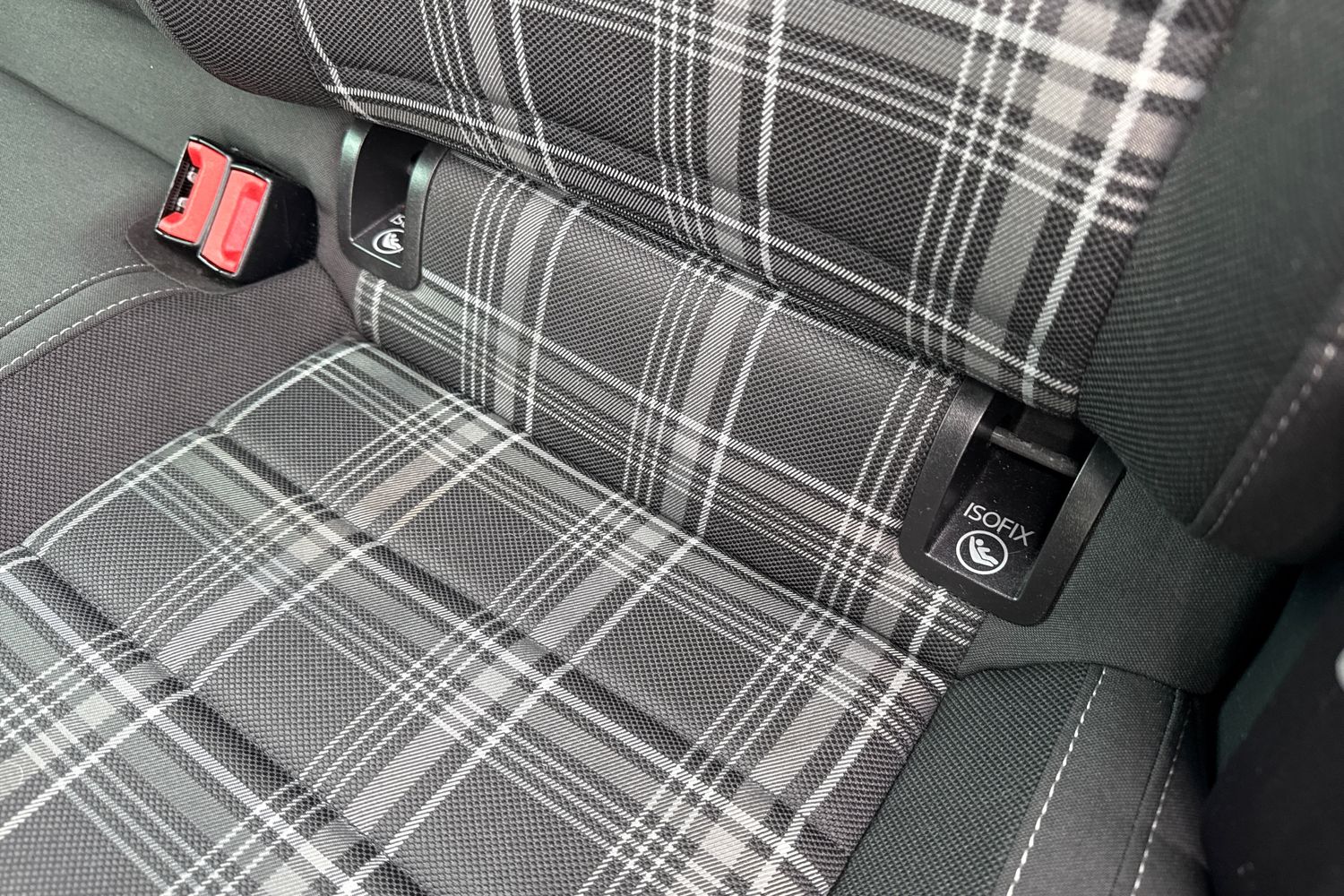 Used Volkswagen Golf 2017 for sale - 76390996: Photo 35