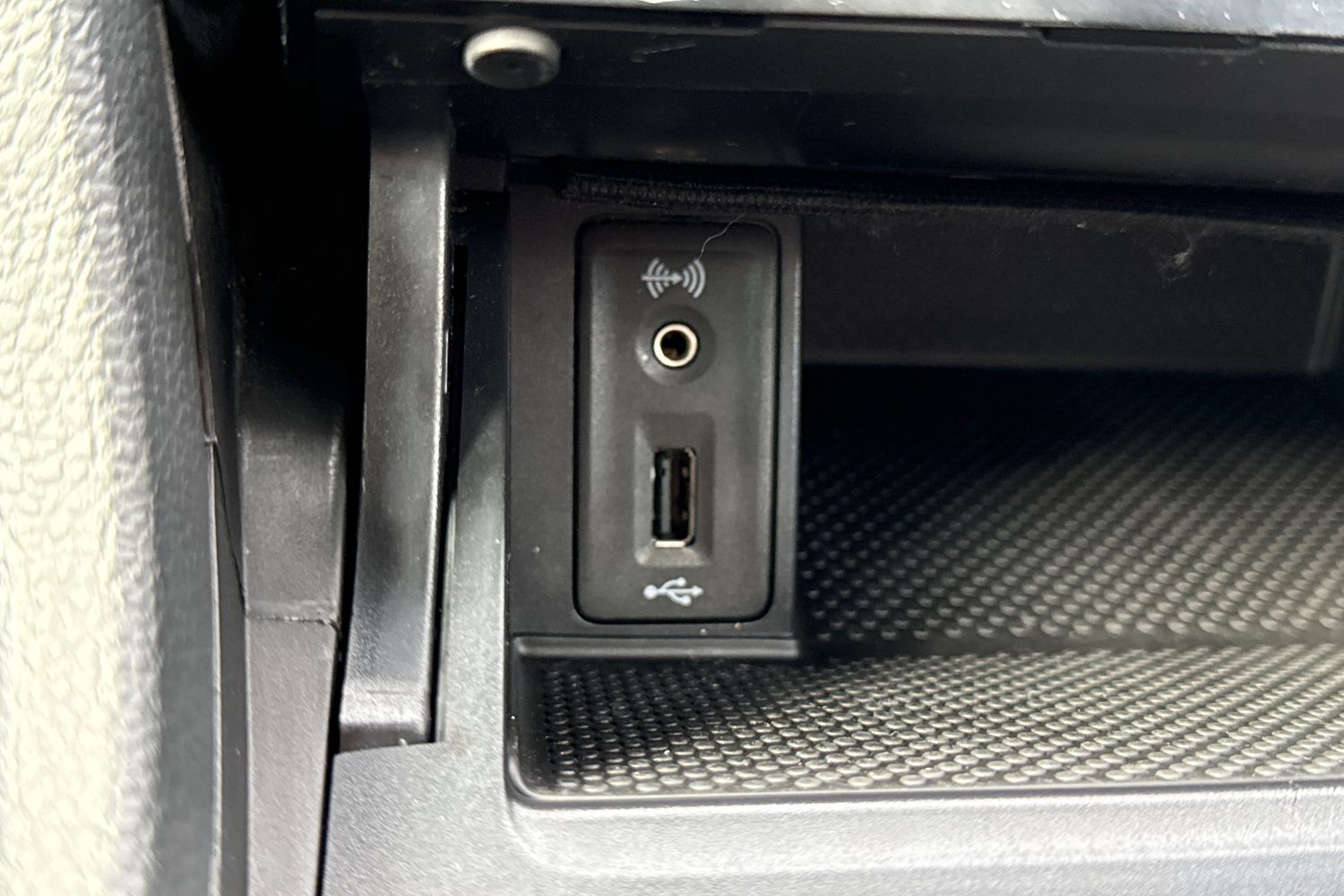 Used Volkswagen Golf 2017 for sale - 76390996: Photo 53