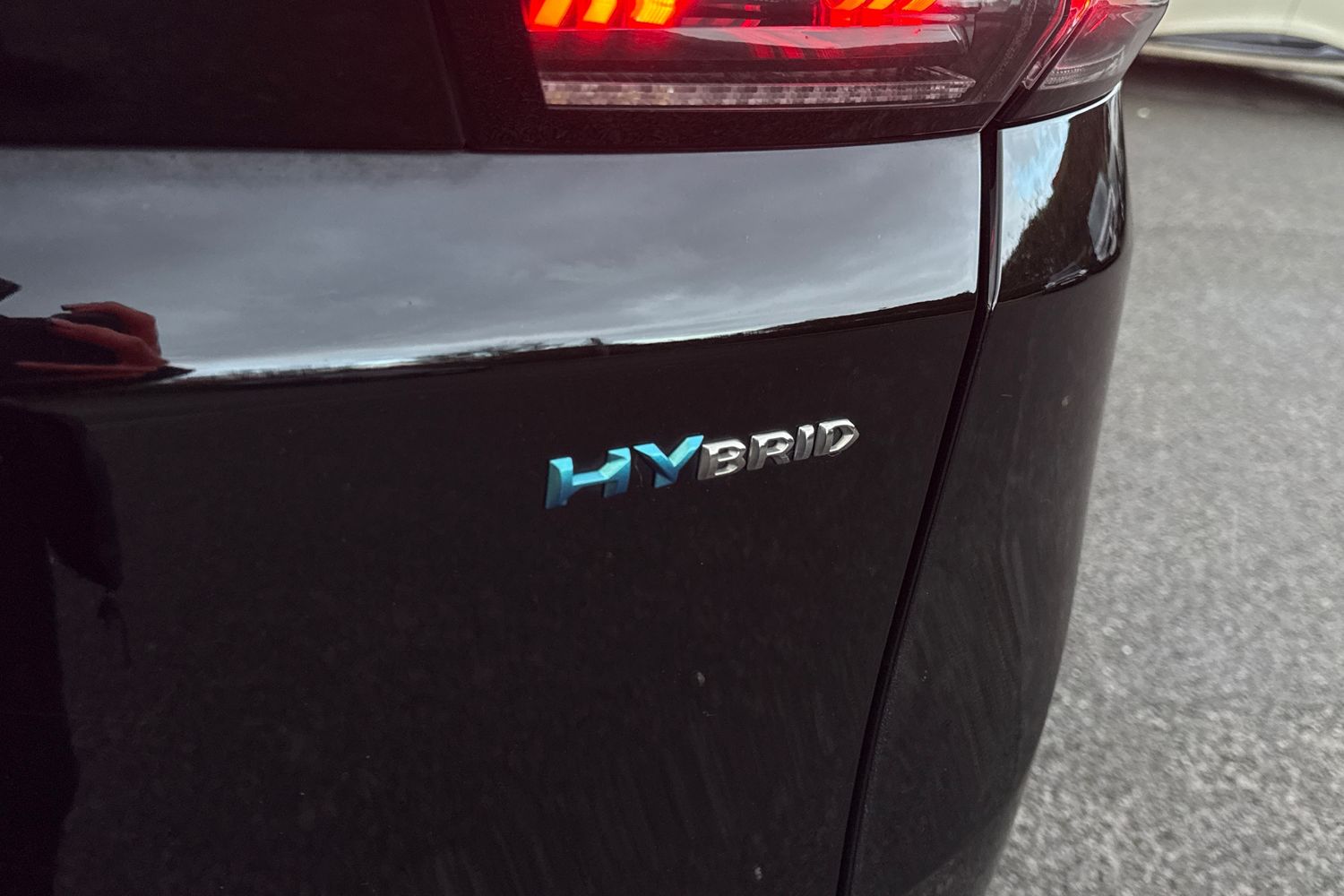 Used Peugeot 3008 2021 for sale - 76876011: Photo 32