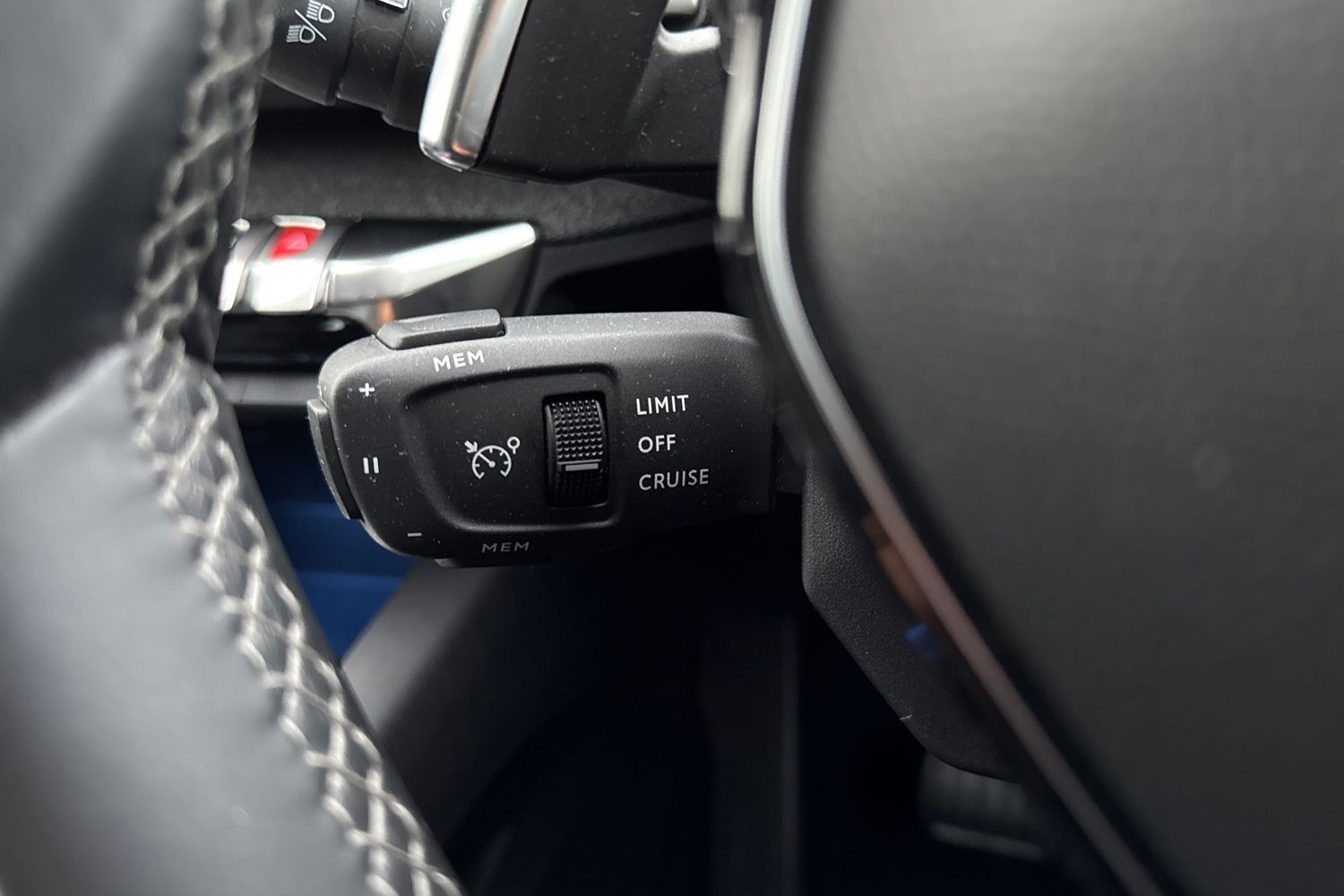 Used Peugeot 3008 2021 for sale - 76876011: Photo 40