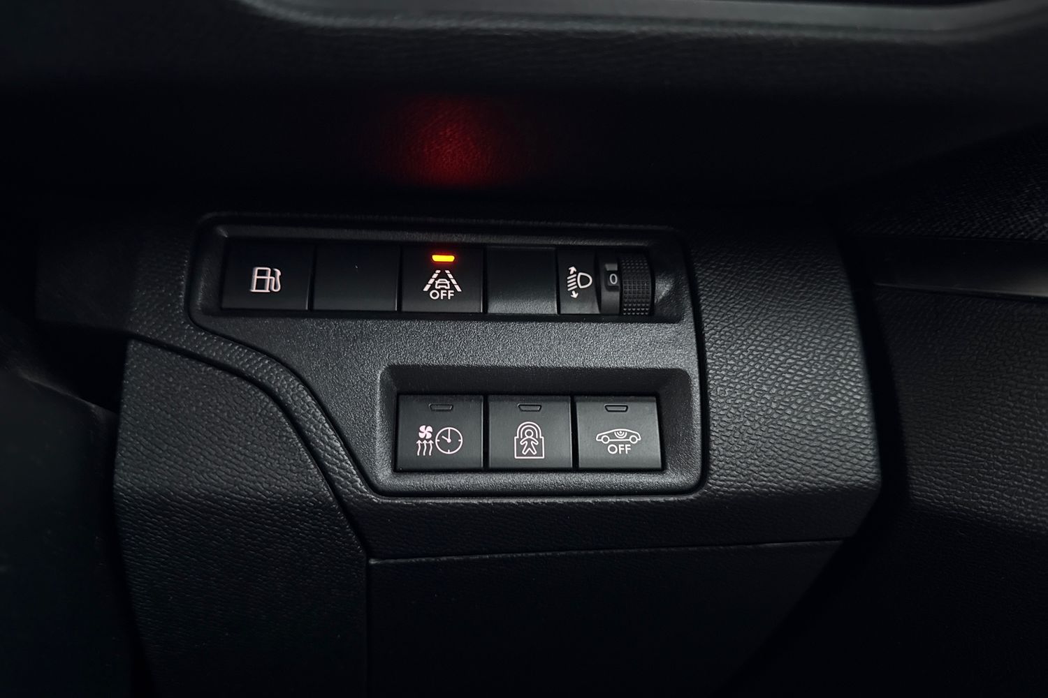 Used Peugeot 3008 2021 for sale - 76876011: Photo 41