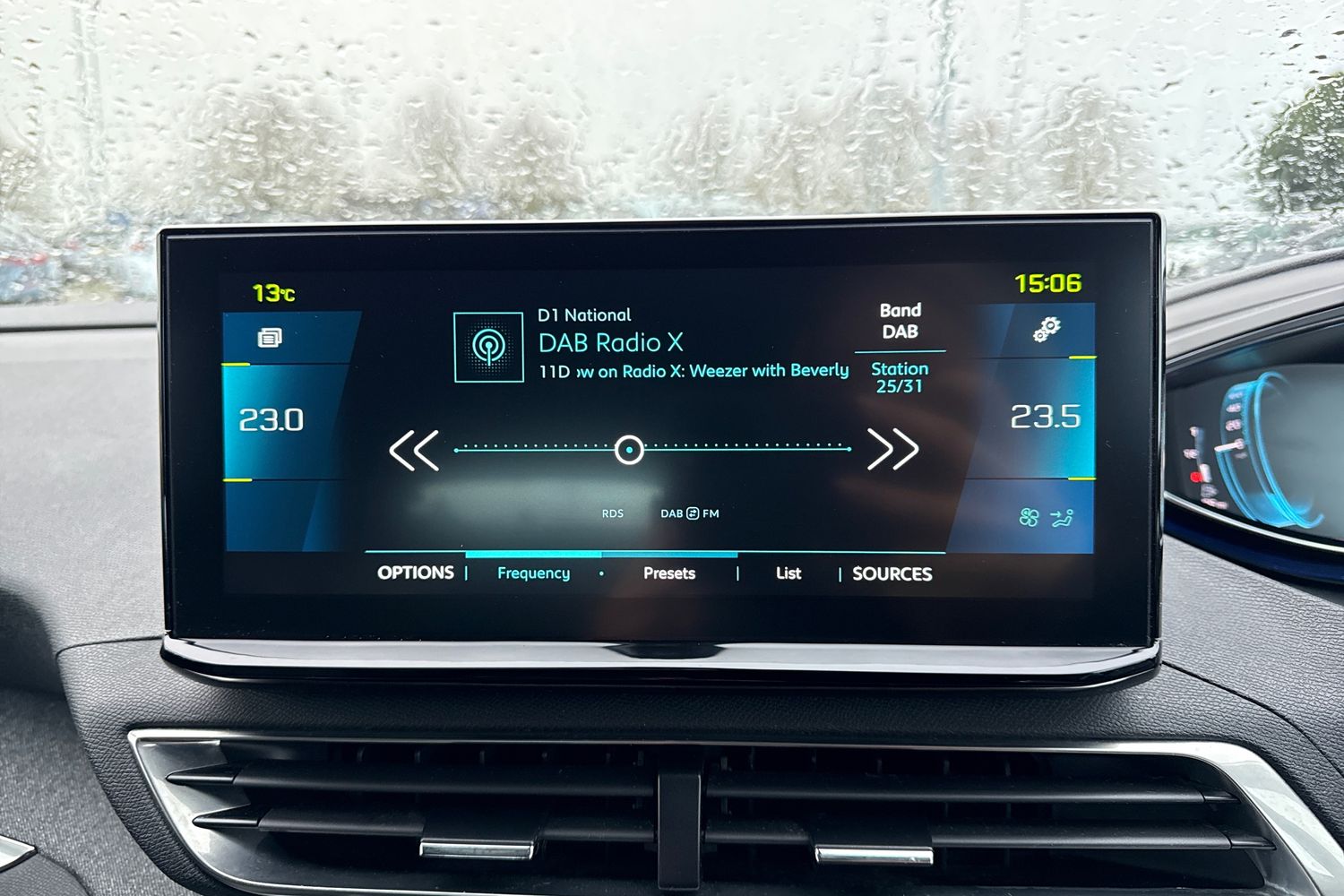 Used Peugeot 3008 2021 for sale - 76876011: Photo 44