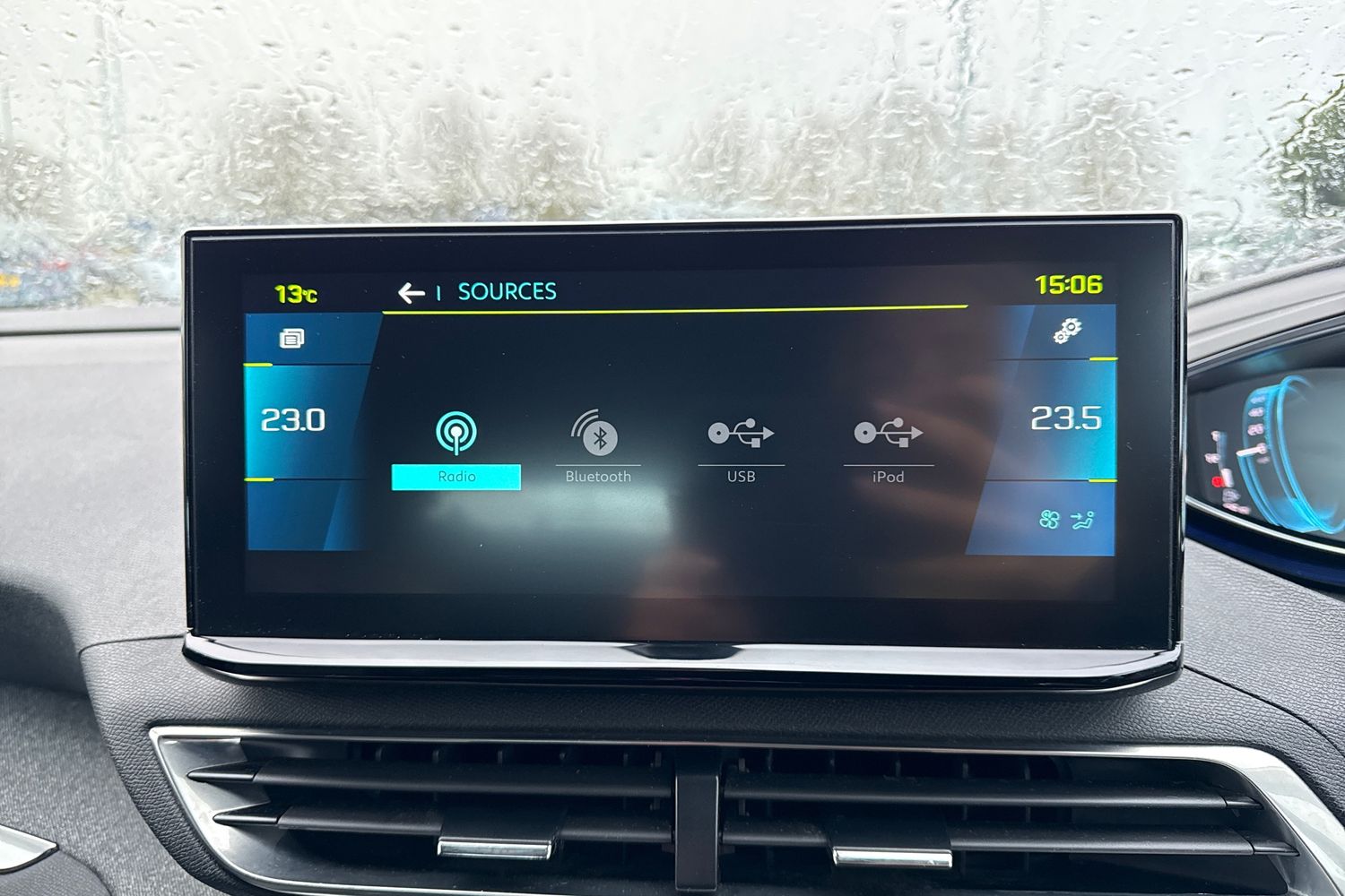 Used Peugeot 3008 2021 for sale - 76876011: Photo 46