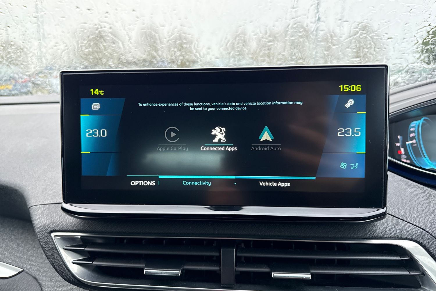 Used Peugeot 3008 2021 for sale - 76876011: Photo 48