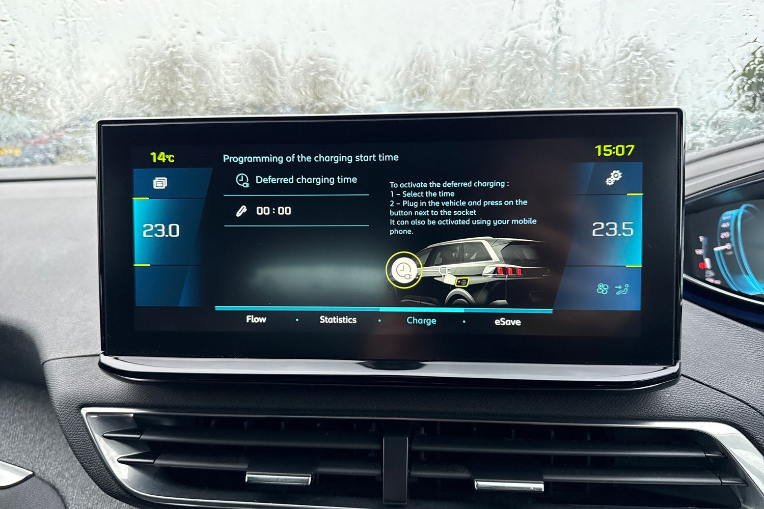 Used Peugeot 3008 2021 for sale - 76876011: Photo 52