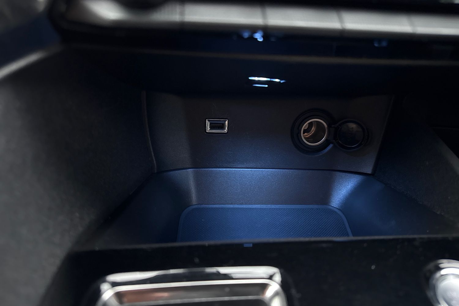 Used Peugeot 3008 2021 for sale - 76876011: Photo 55