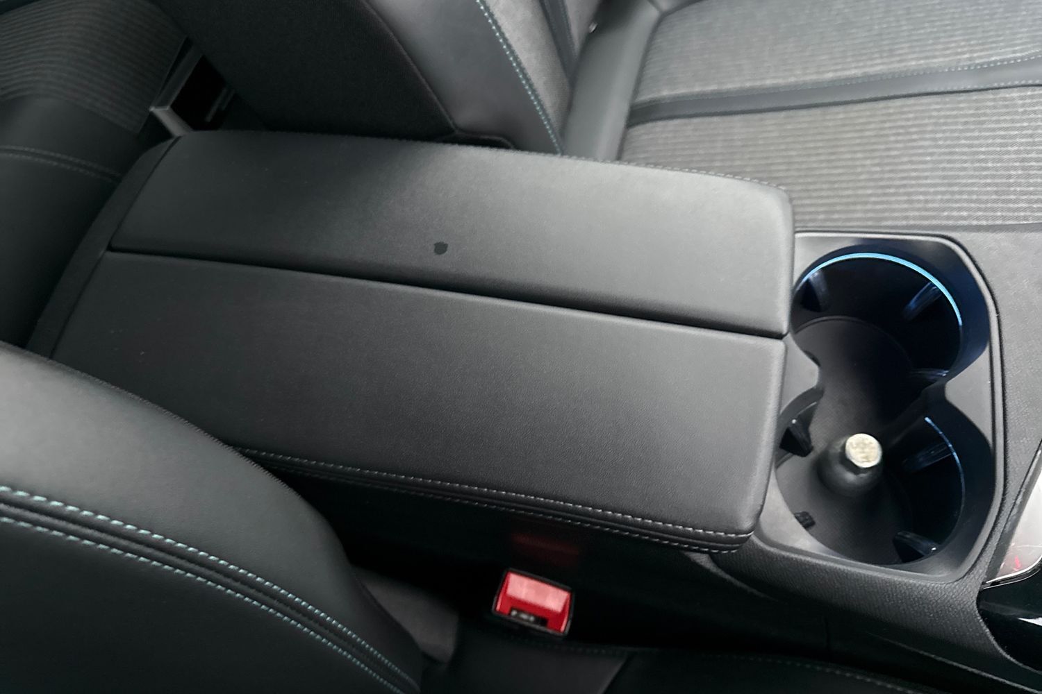 Used Peugeot 3008 2021 for sale - 76876011: Photo 58