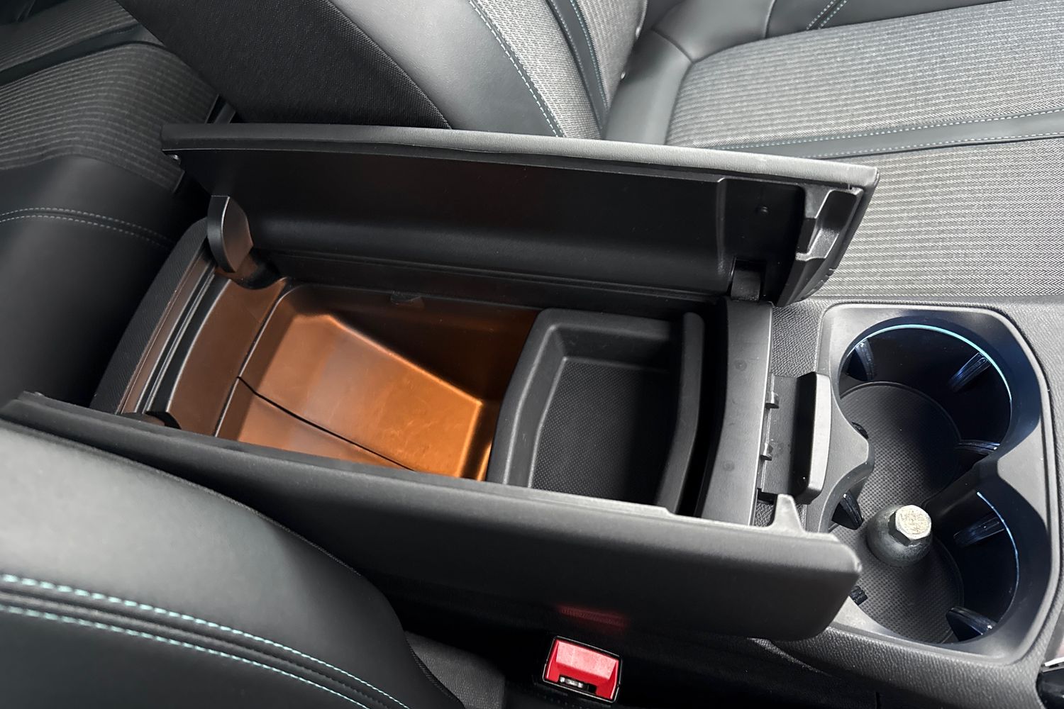 Used Peugeot 3008 2021 for sale - 76876011: Photo 59