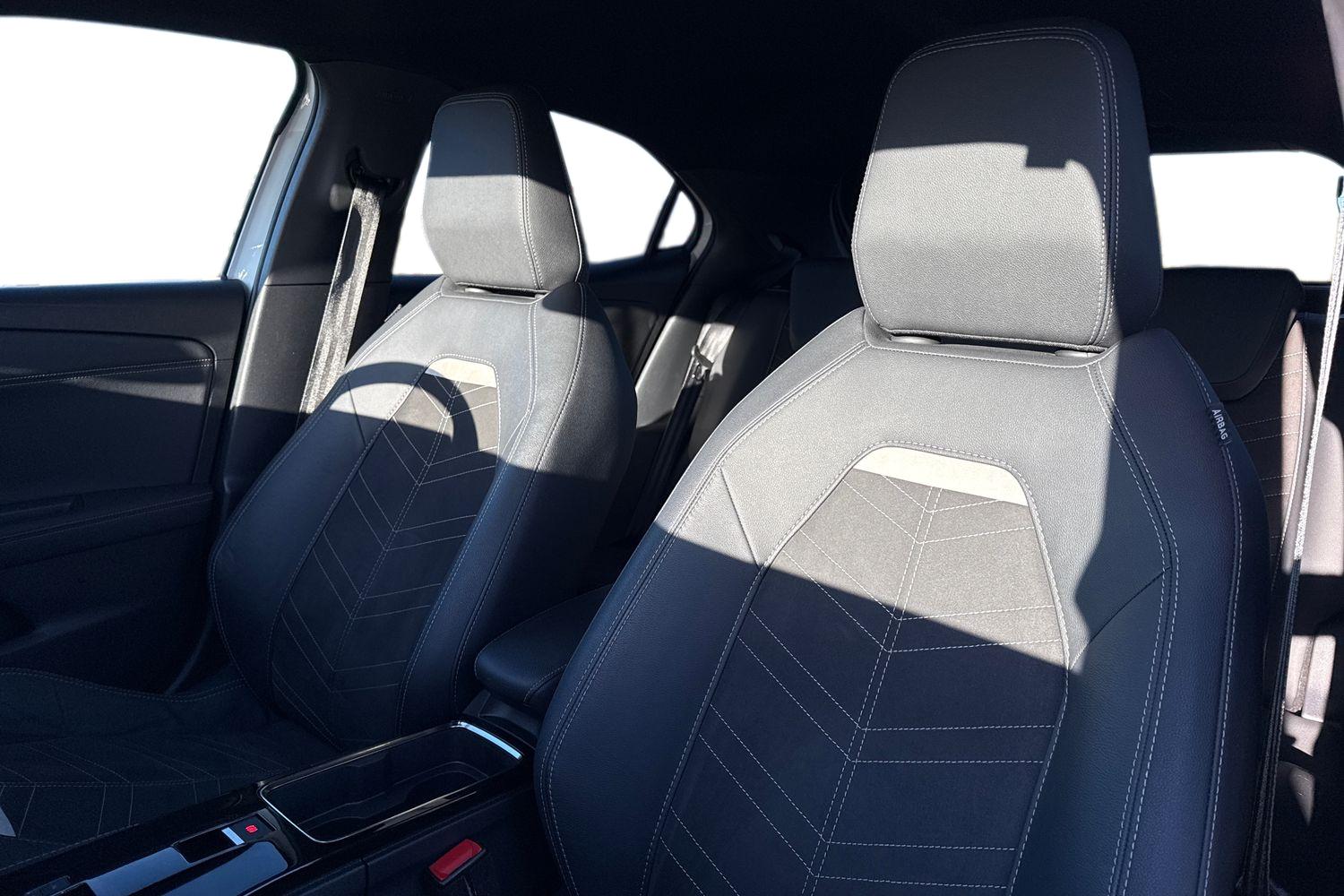 Used Vauxhall Mokka 2023 for sale - 76641859: Photo 15