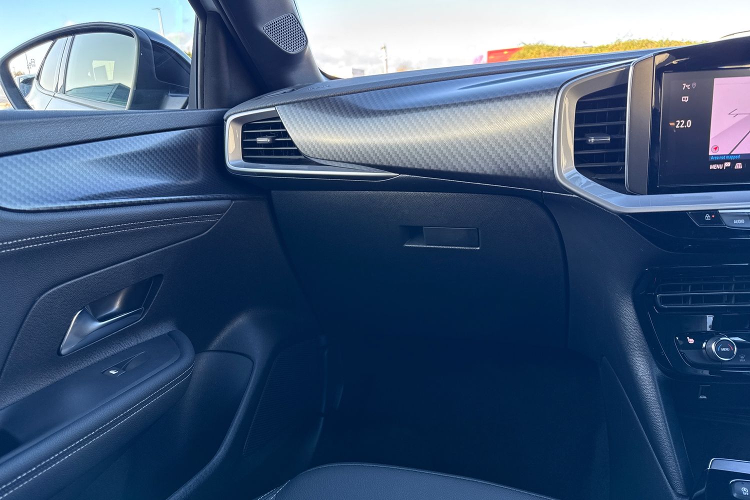 Used Vauxhall Mokka 2023 for sale - 76641859: Photo 19