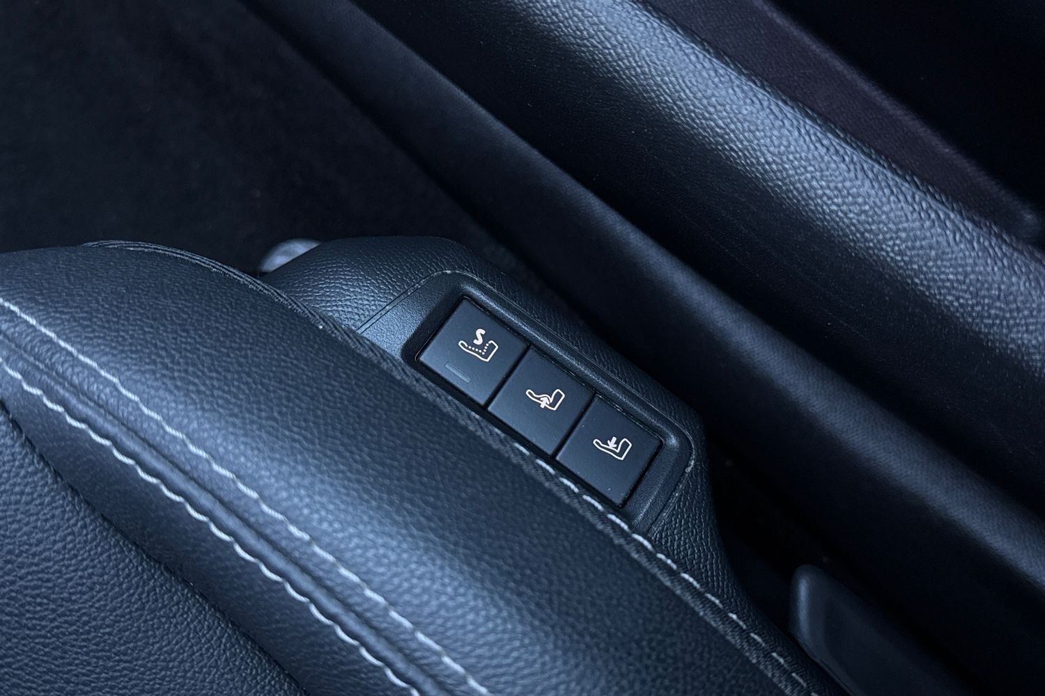 Used Vauxhall Mokka 2023 for sale - 76641859: Photo 36