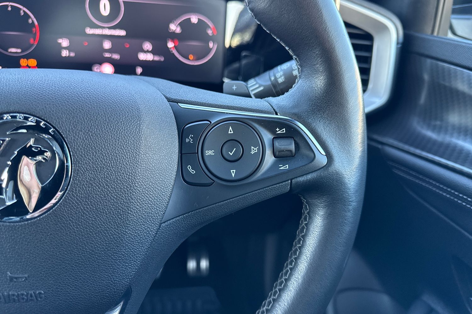 Used Vauxhall Mokka 2023 for sale - 76641859: Photo 39