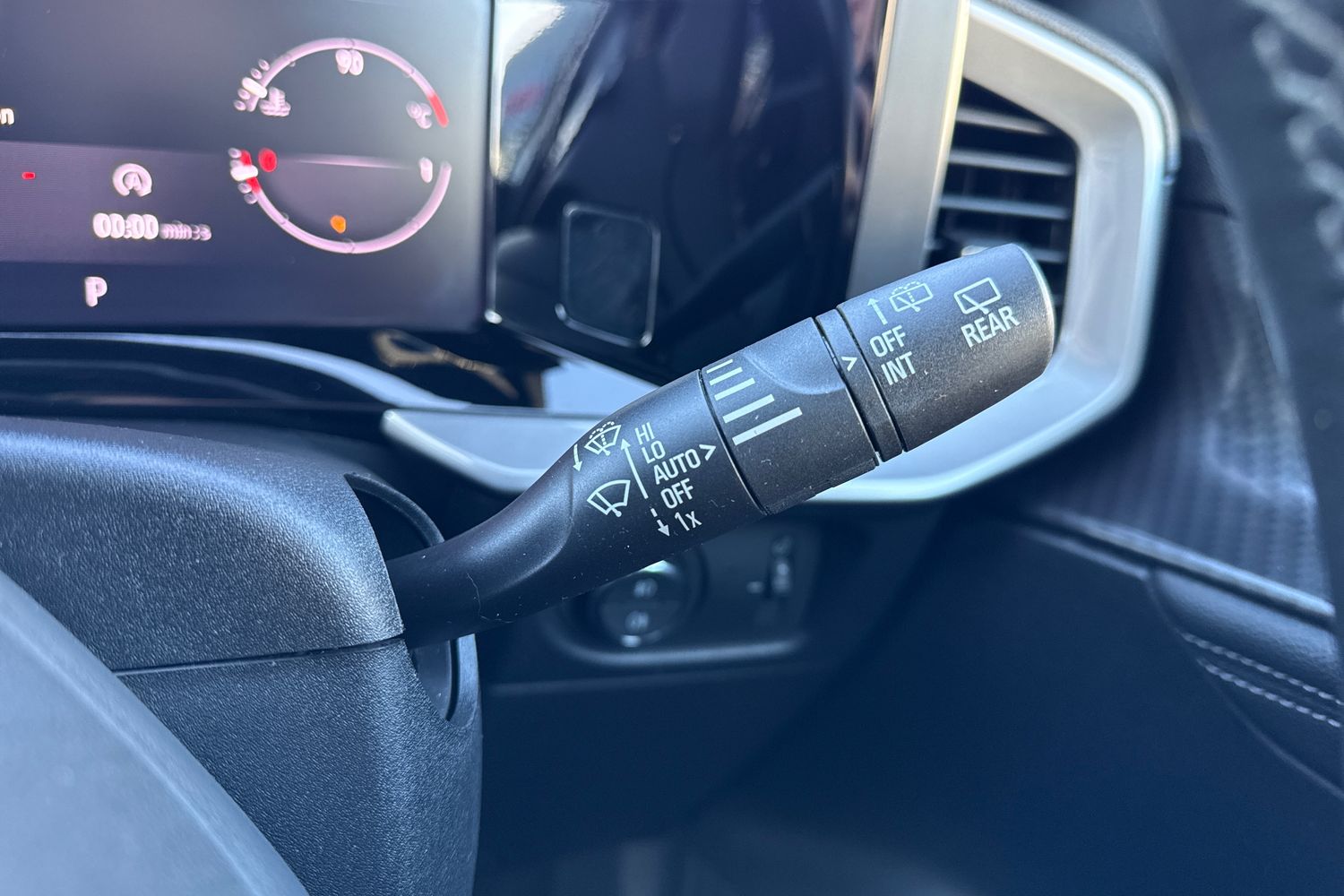 Used Vauxhall Mokka 2023 for sale - 76641859: Photo 41