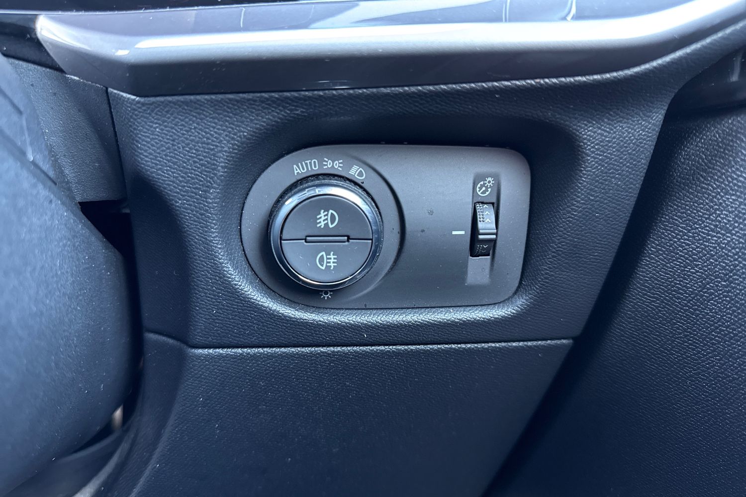 Used Vauxhall Mokka 2023 for sale - 76641859: Photo 42