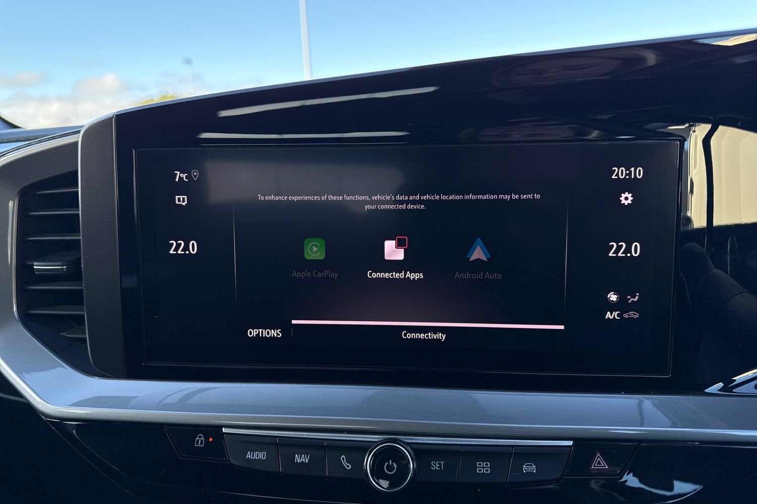 Used Vauxhall Mokka 2023 for sale - 76641859: Photo 49