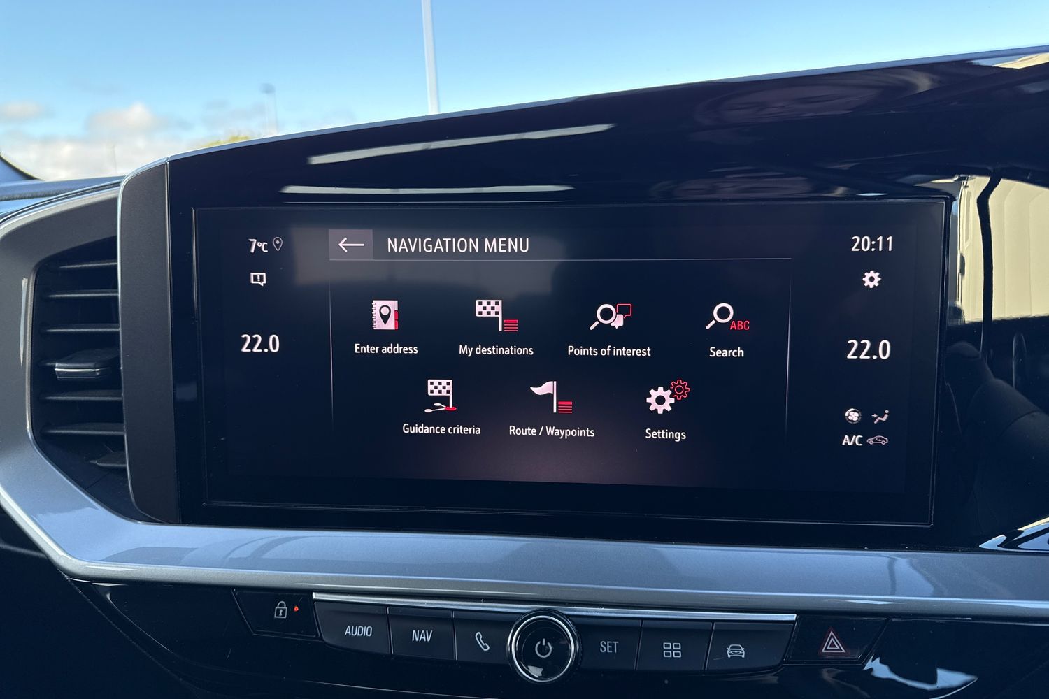 Used Vauxhall Mokka 2023 for sale - 76641859: Photo 51