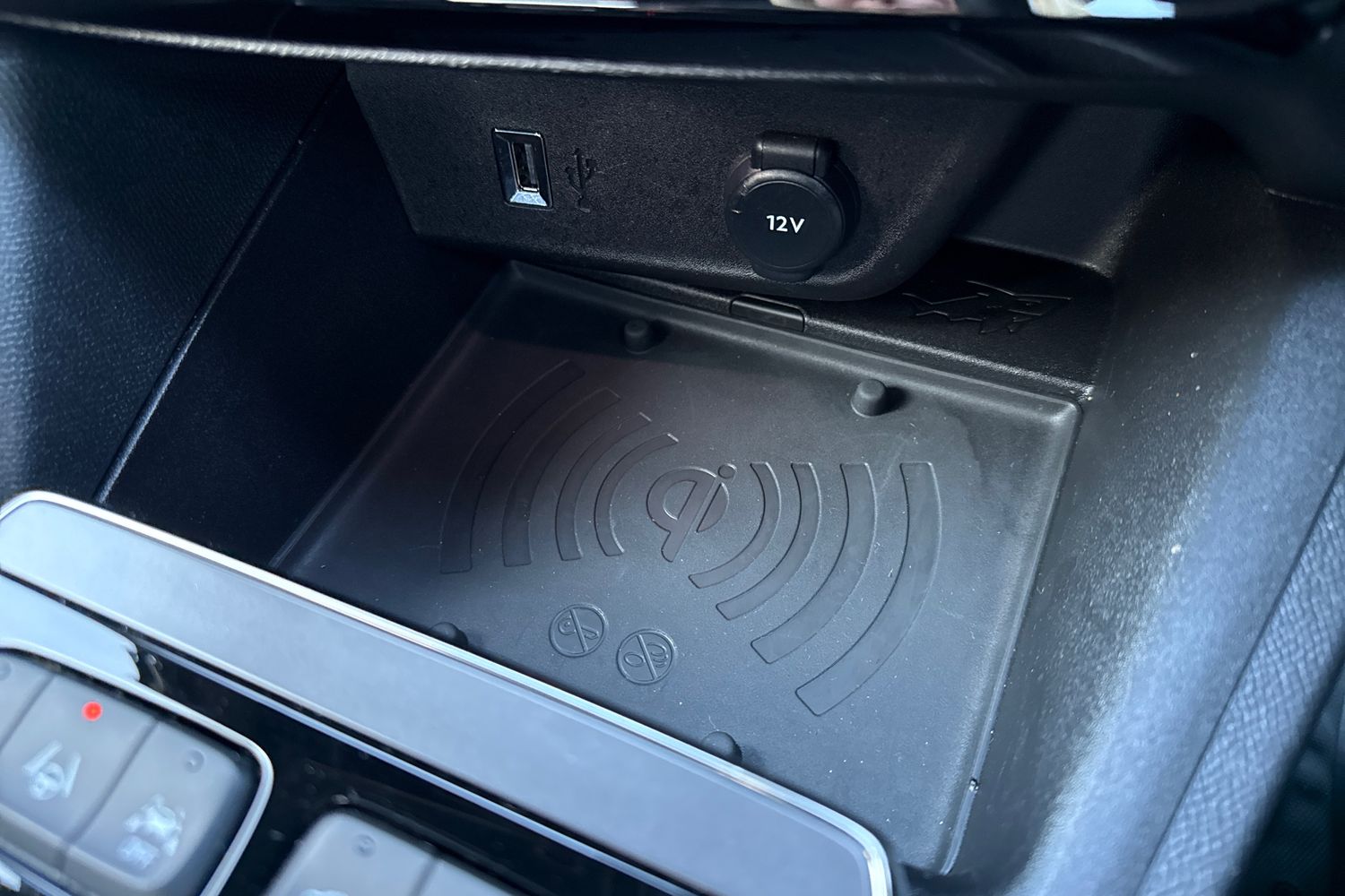 Used Vauxhall Mokka 2023 for sale - 76641859: Photo 56