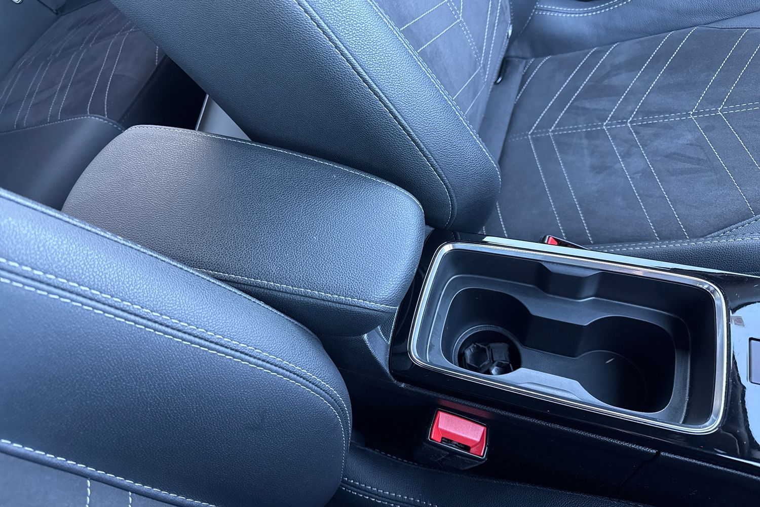 Used Vauxhall Mokka 2023 for sale - 76641859: Photo 59