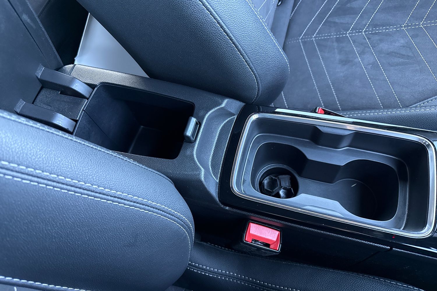 Used Vauxhall Mokka 2023 for sale - 76641859: Photo 60