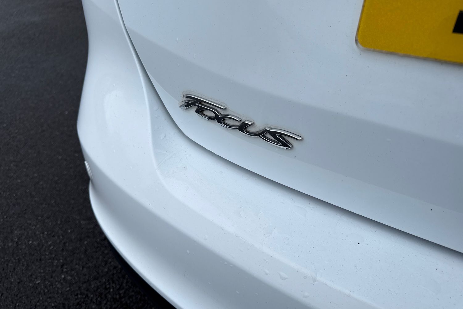 Used Ford Focus 2017 for sale - 77879119: Photo 33