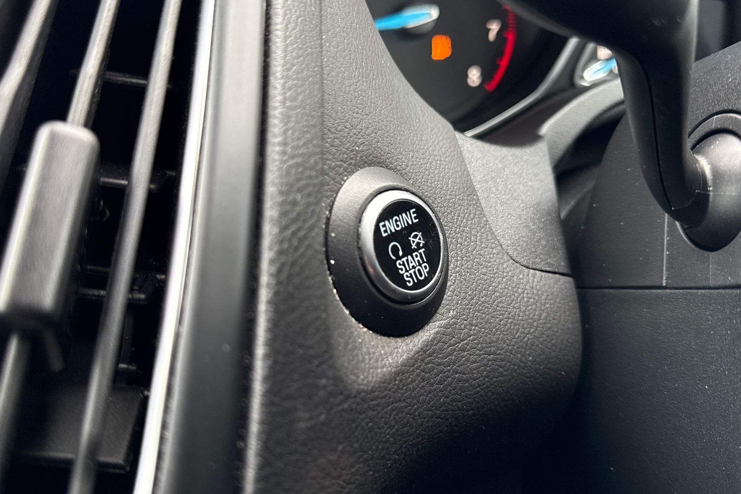 Used Ford Focus 2017 for sale - 77879119: Photo 55