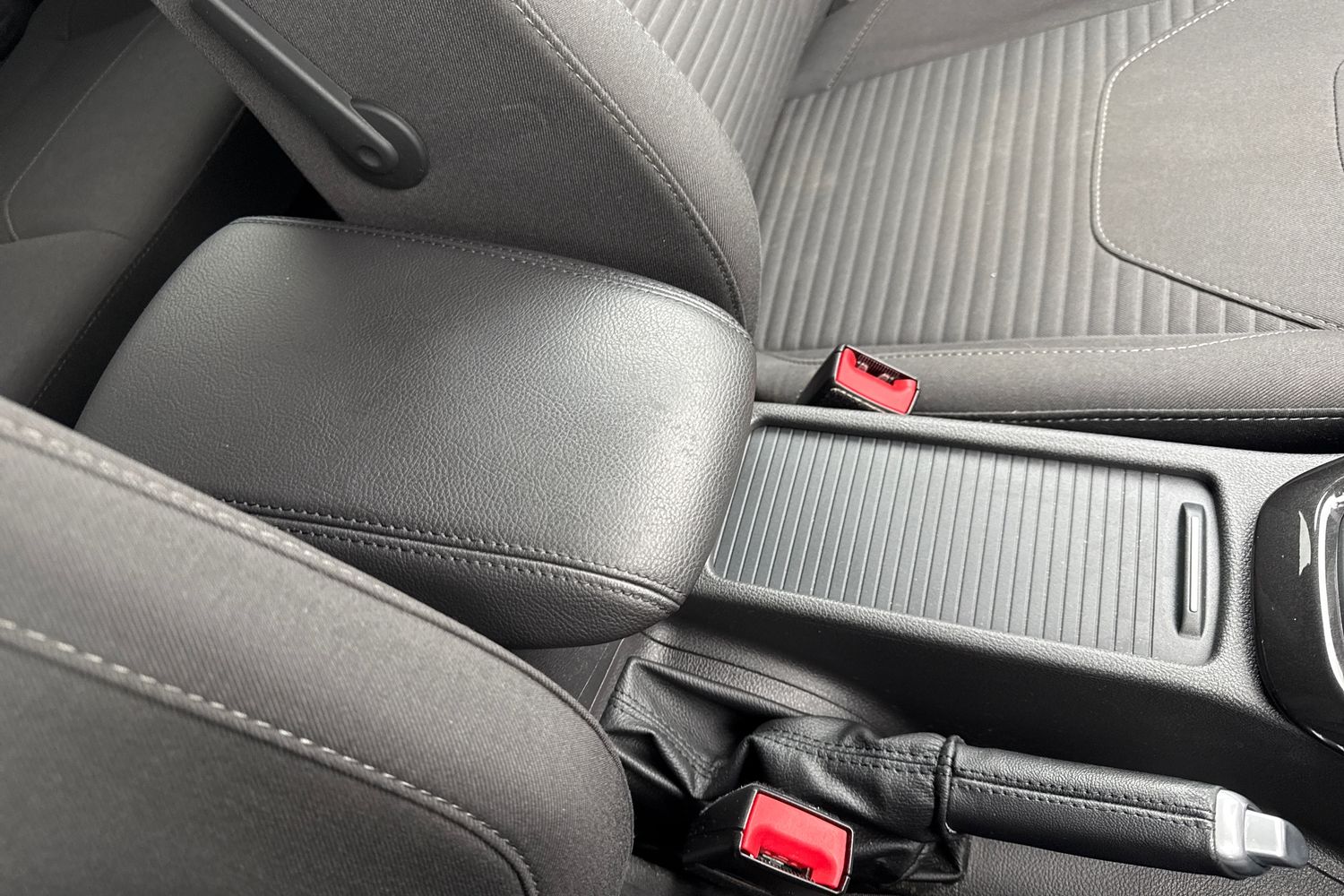 Used Ford Focus 2017 for sale - 77879119: Photo 59