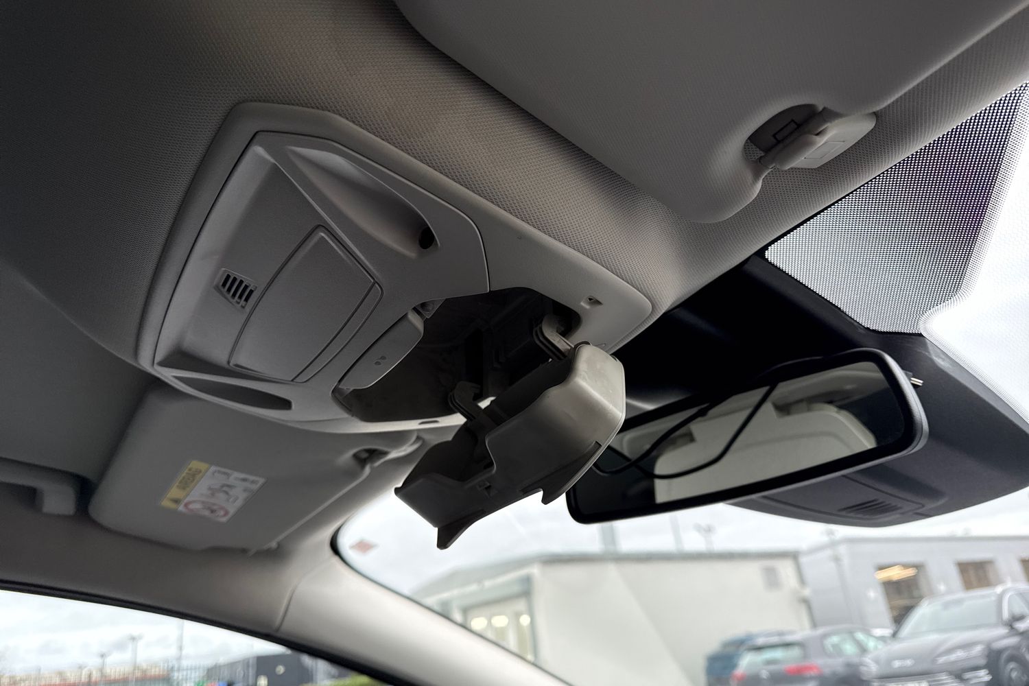 Used Ford Focus 2017 for sale - 77879119: Photo 61