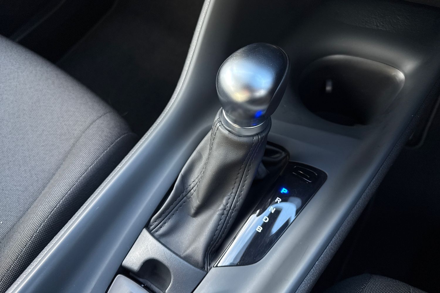 Used Toyota C-HR 2022 for sale - 76909359: Photo 22