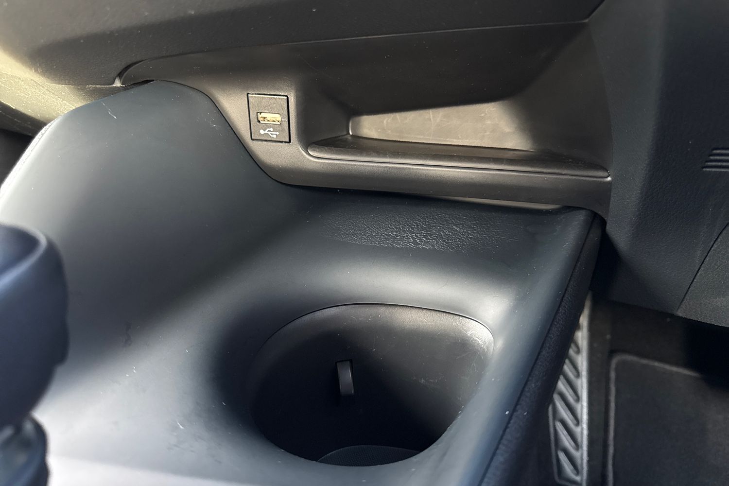 Used Toyota C-HR 2022 for sale - 76909359: Photo 52