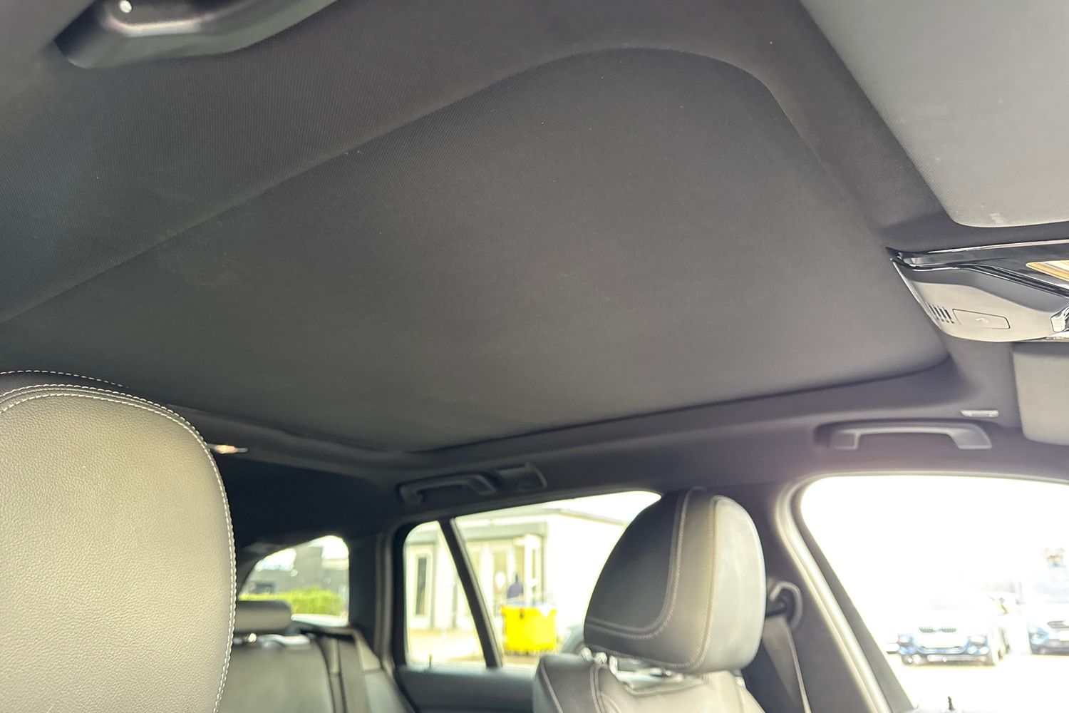 Used BMW 3 Series 2021 for sale - 77257765: Photo 38