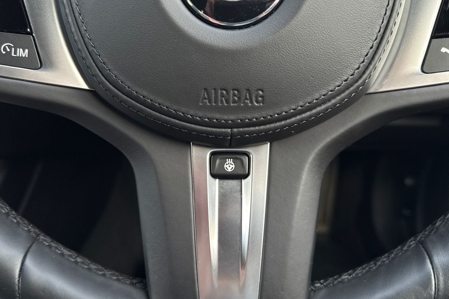 Used BMW 3 Series 2021 for sale - 77257765: Photo 42