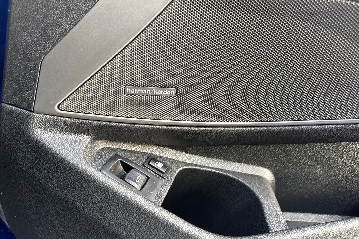 Used BMW 3 Series 2021 for sale - 77257765: Photo 43