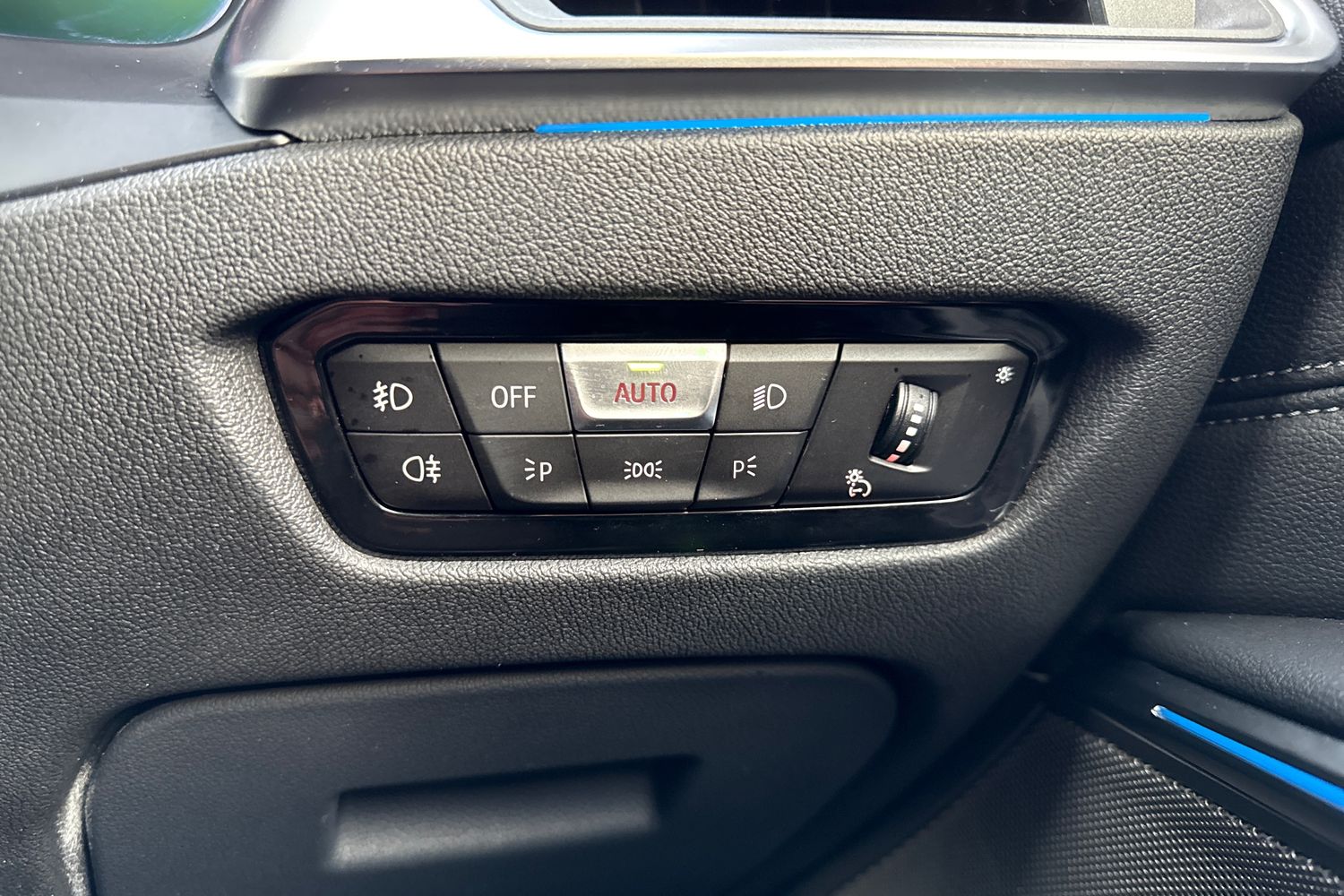 Used BMW 3 Series 2021 for sale - 77257765: Photo 44