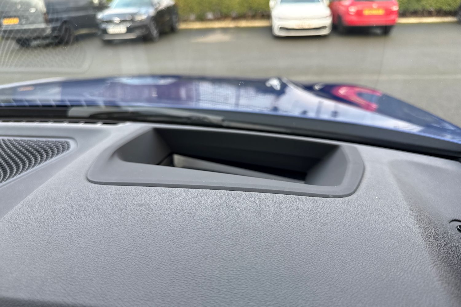 Used BMW 3 Series 2021 for sale - 77257765: Photo 45