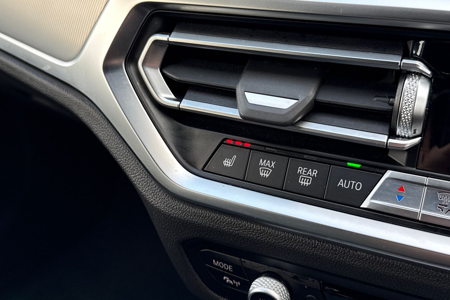 Used BMW 3 Series 2021 for sale - 77257765: Photo 56