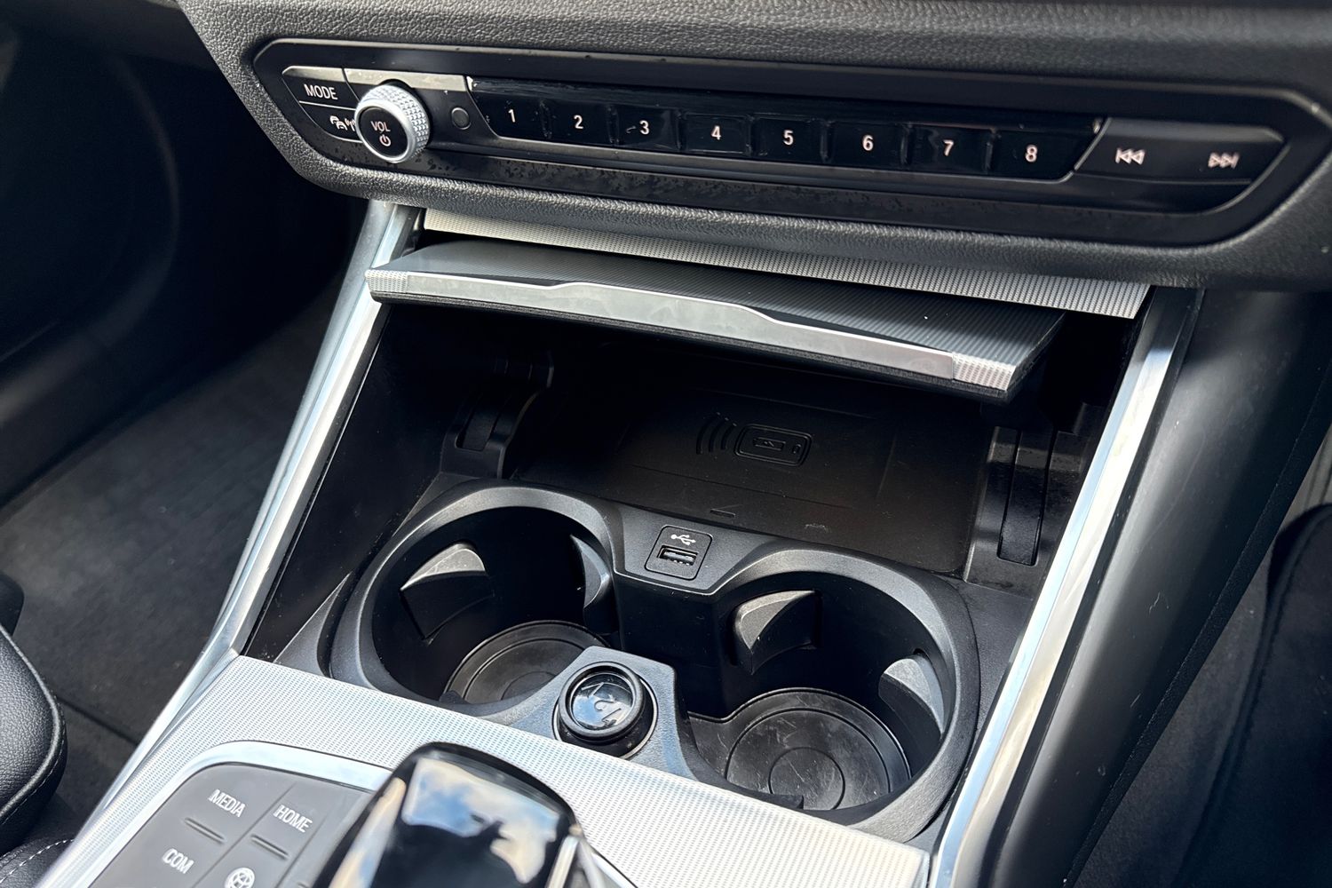 Used BMW 3 Series 2021 for sale - 77257765: Photo 57