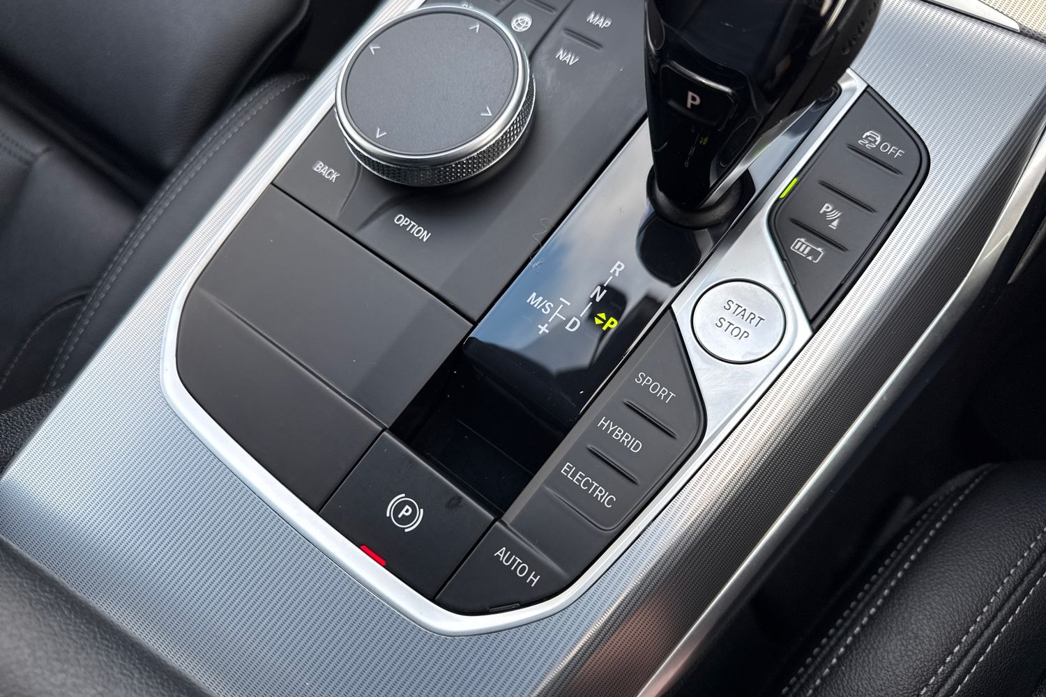 Used BMW 3 Series 2021 for sale - 77257765: Photo 58