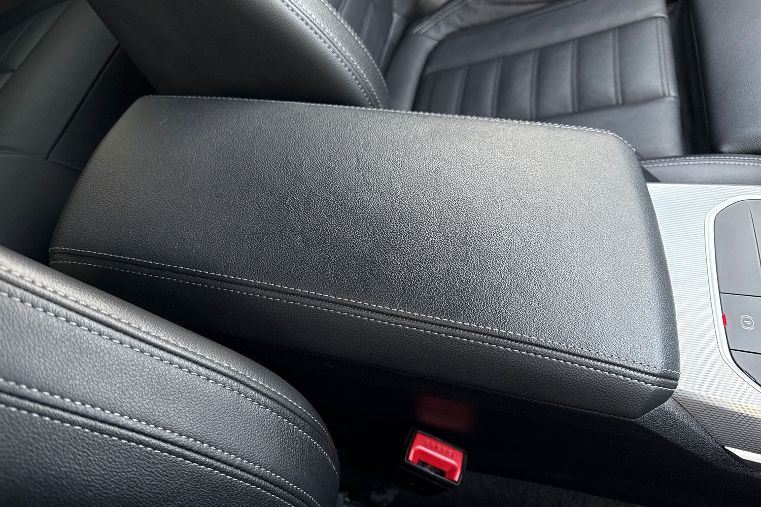 Used BMW 3 Series 2021 for sale - 77257765: Photo 59