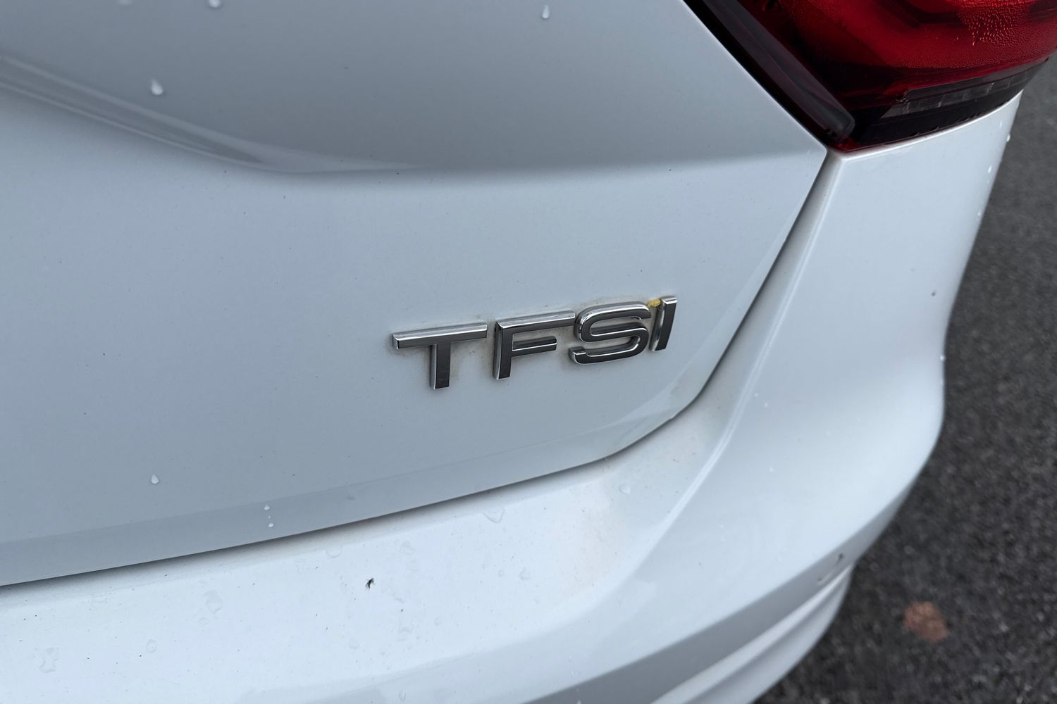 Used Audi Q2 2017 for sale - 76535251: Photo 33