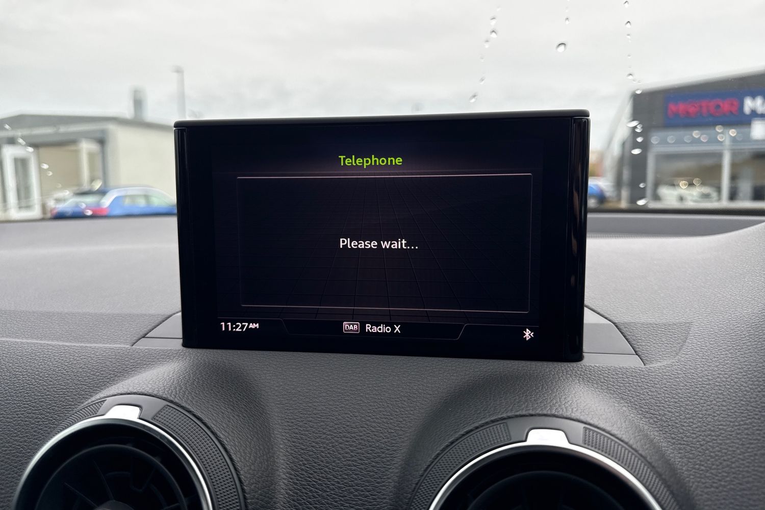 Used Audi Q2 2017 for sale - 76535251: Photo 49