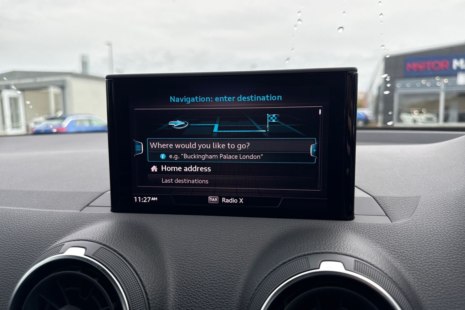 Used Audi Q2 2017 for sale - 76535251: Photo 50