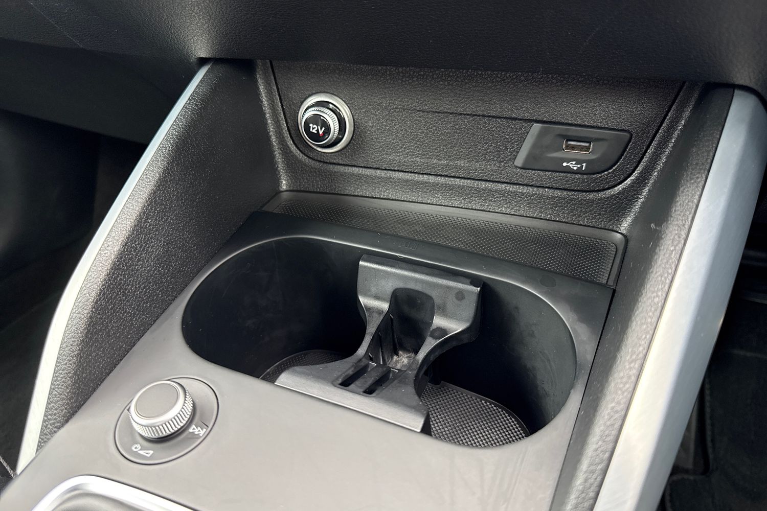 Used Audi Q2 2017 for sale - 76535251: Photo 55