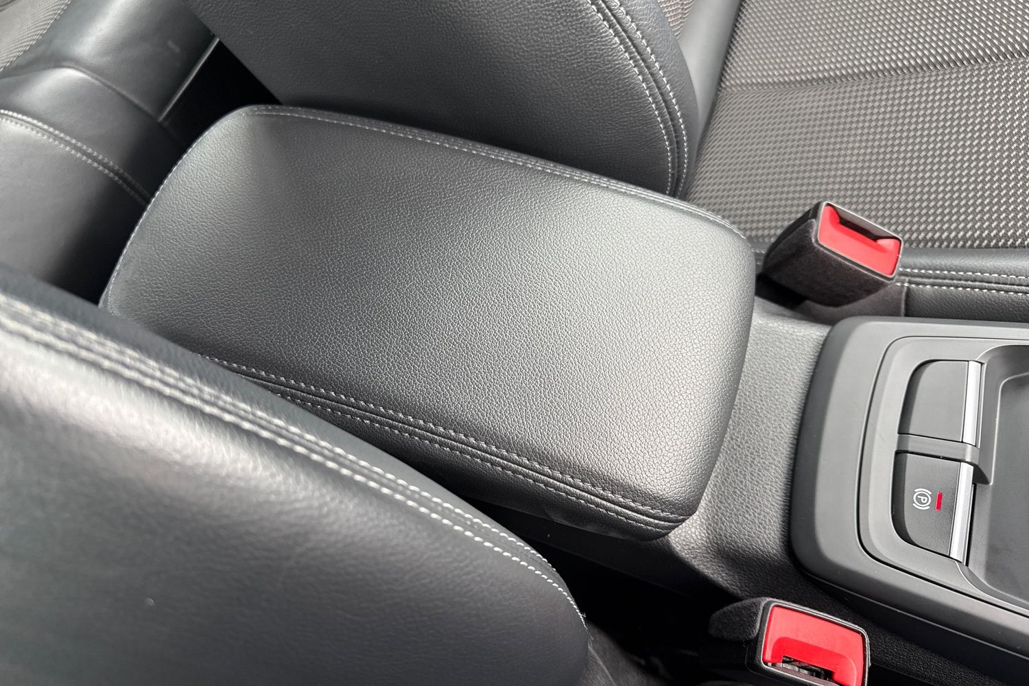 Used Audi Q2 2017 for sale - 76535251: Photo 59