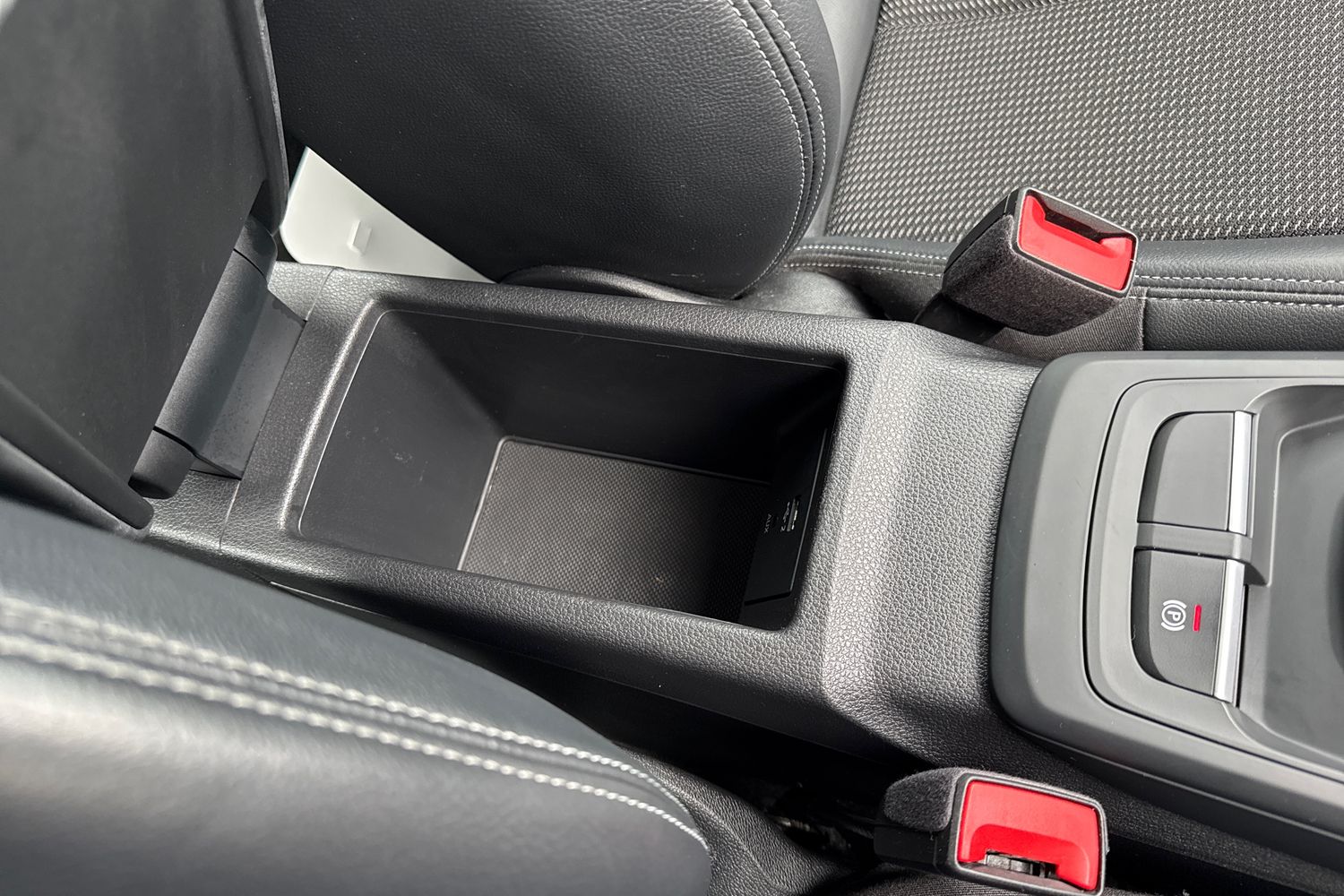 Used Audi Q2 2017 for sale - 76535251: Photo 60