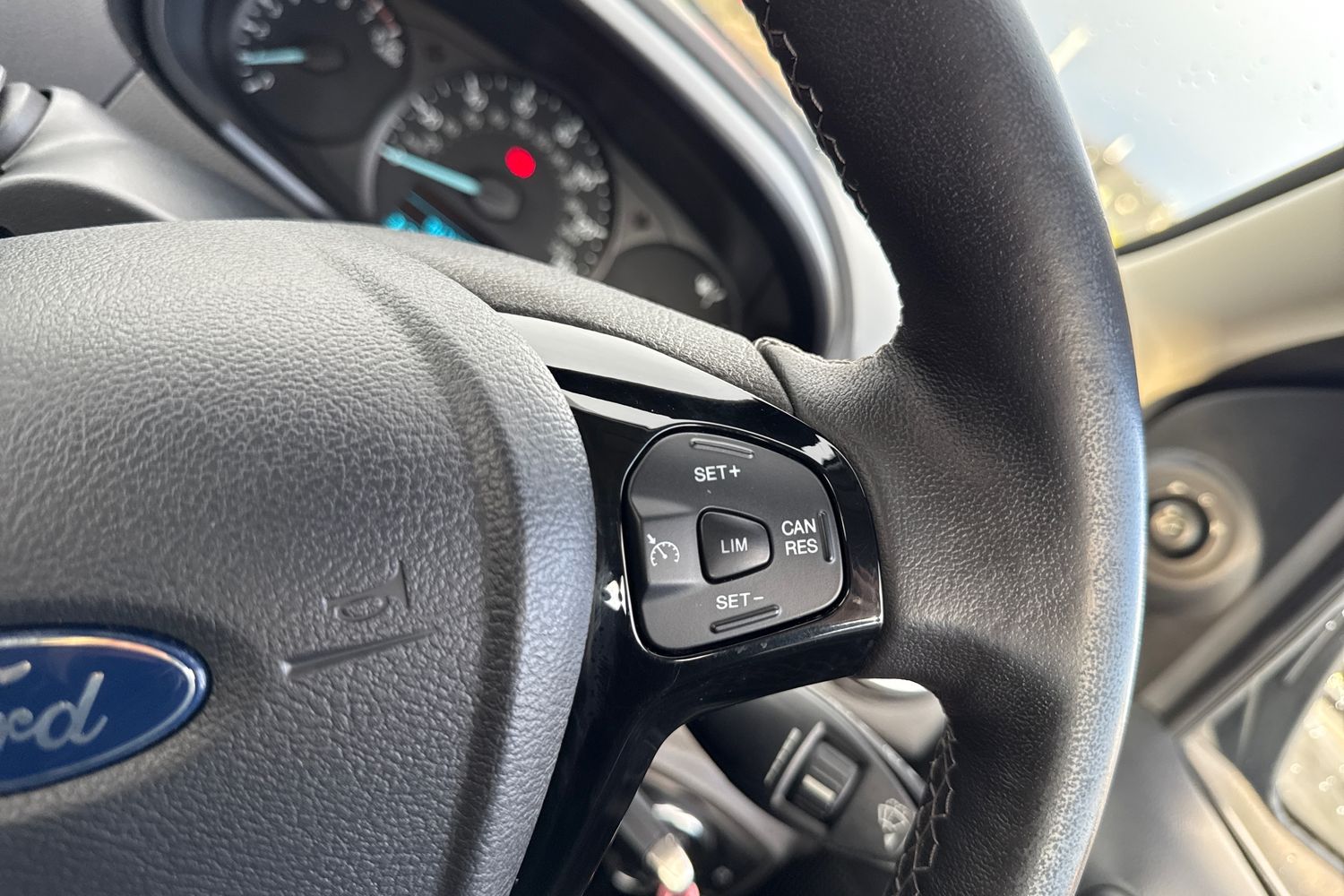 Used Ford Ka+ 2017 for sale - 76624992: Photo 37