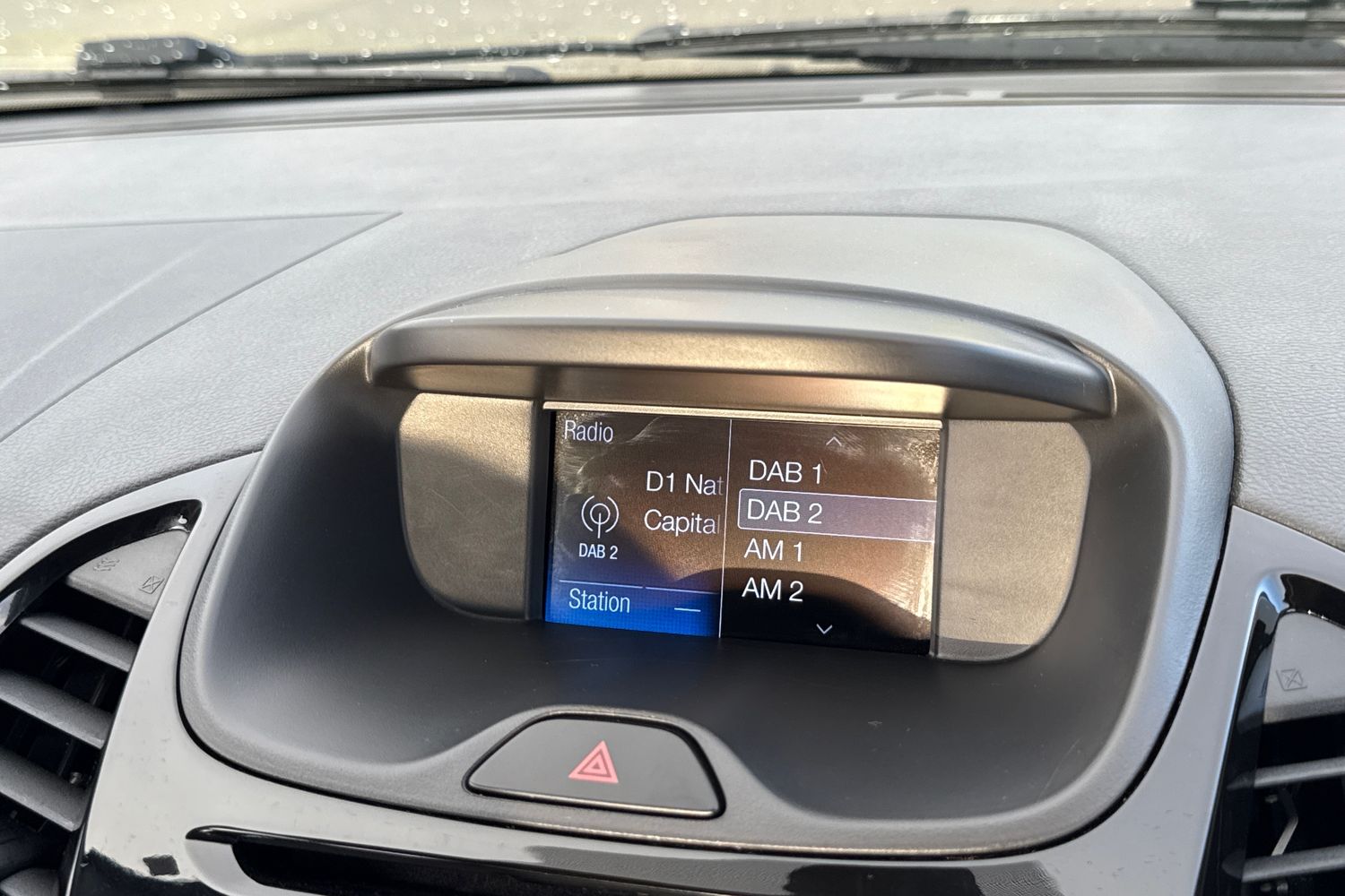 Used Ford Ka+ 2017 for sale - 76624992: Photo 41